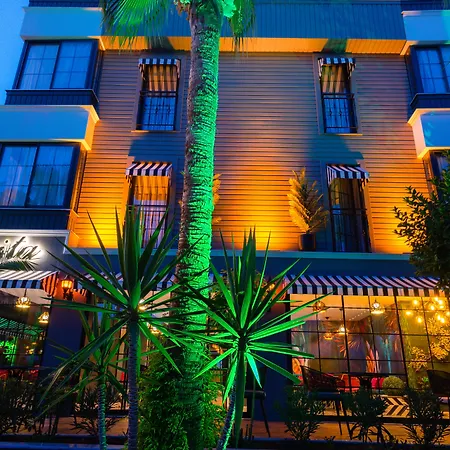 Basel Hotel-3